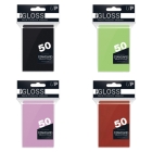 UP-Gloss-50-standard-sleeves